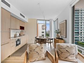 90 Ne 32nd St #1012 - Photo 1 of 1
