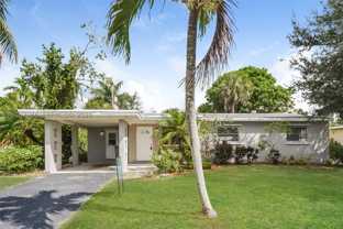 3141 Sw 17th St - Photo 1 of 1