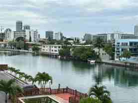 110 S Shore Dr #4E - Photo 1 of 1