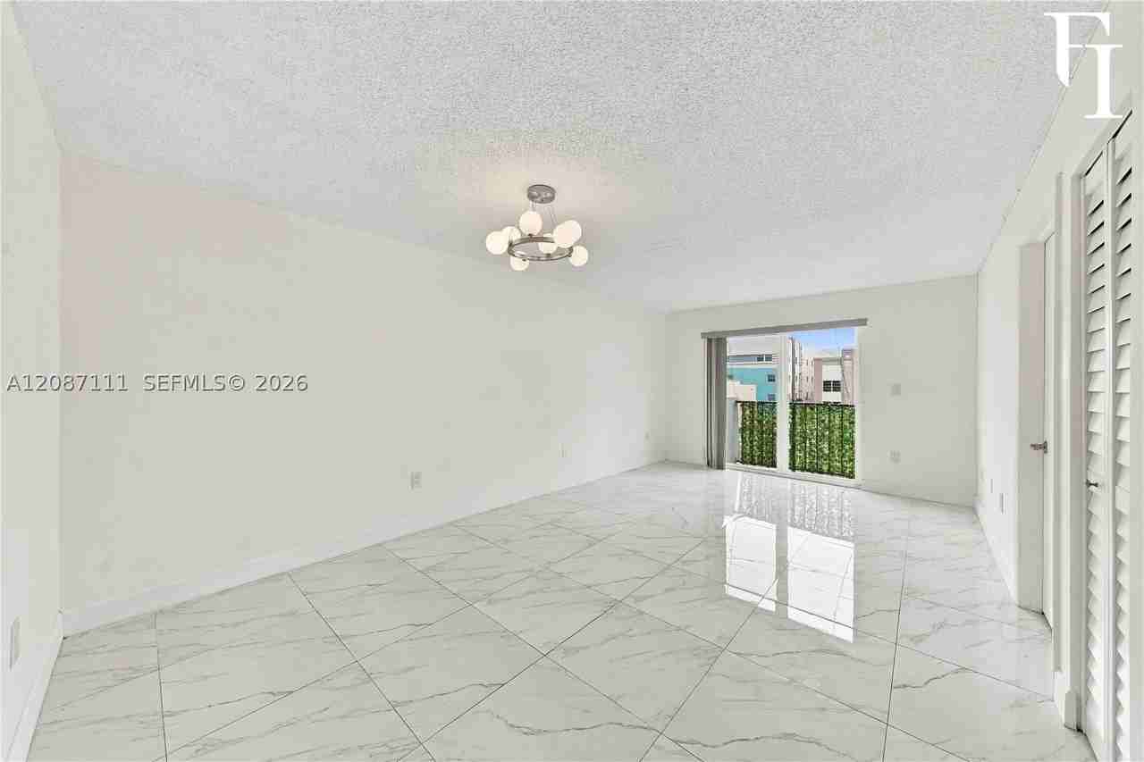6965 Harding Ave #406 - Photo 2 of 15