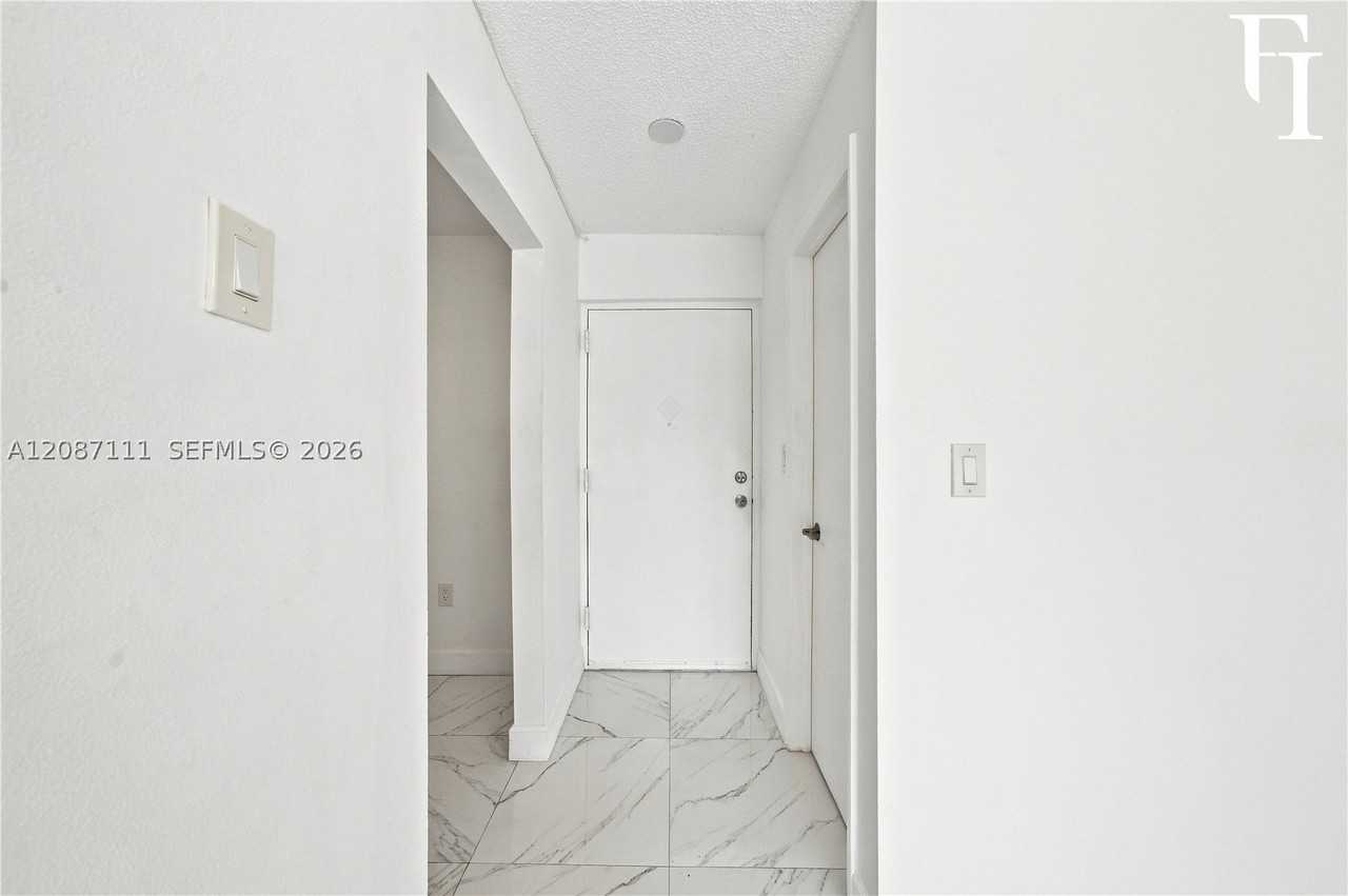 6965 Harding Ave #406 - Photo 6 of 15