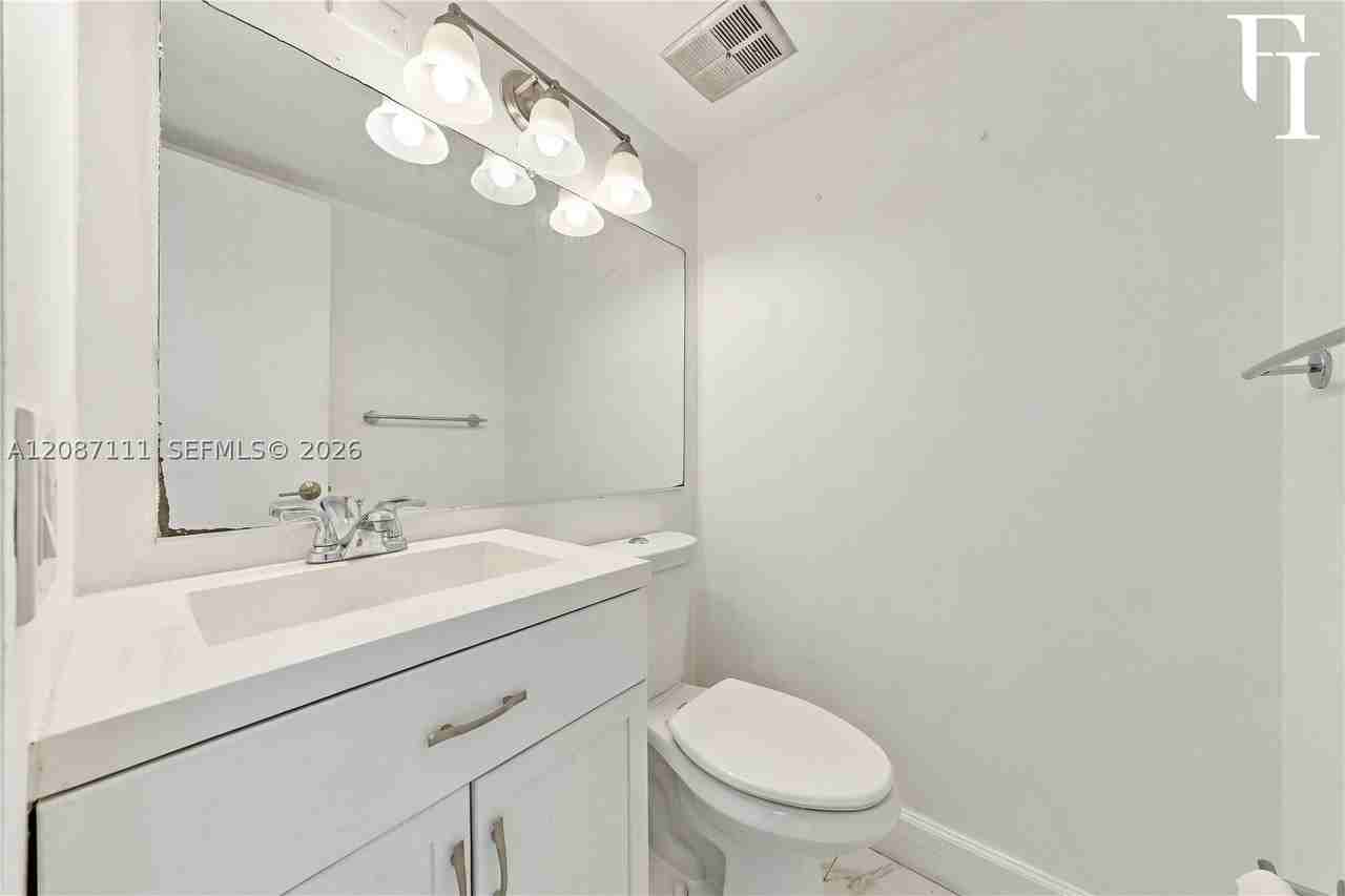 6965 Harding Ave #406 - Photo 7 of 15