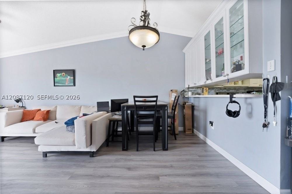 9894 Nob Hill Ln #9894 - Photo 7 of 35