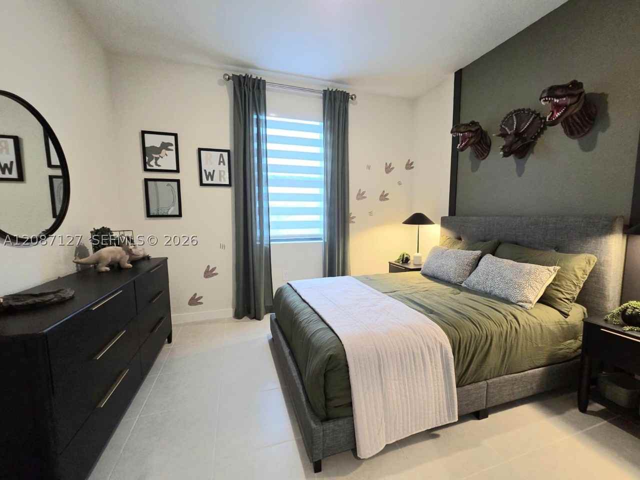 Sw 357th St #18927 - Photo 7 of 27