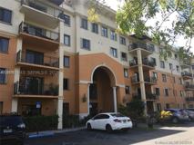 9340 Fontainebleau Blvd #W212 - Photo 1 of 1