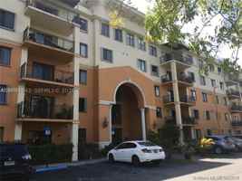 featured image of 9340 Fontainebleau Blvd #W212