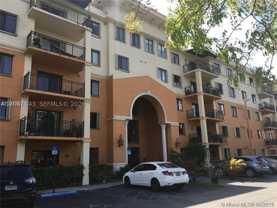 9340 Fontainebleau Blvd #W212 - Photo 1 of 1