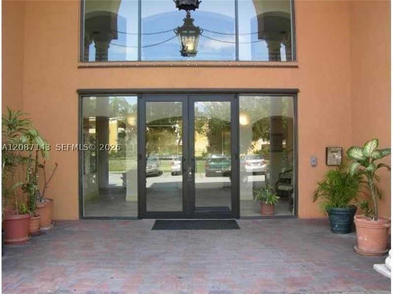9340 Fontainebleau Blvd #W212 - Photo 2 of 50