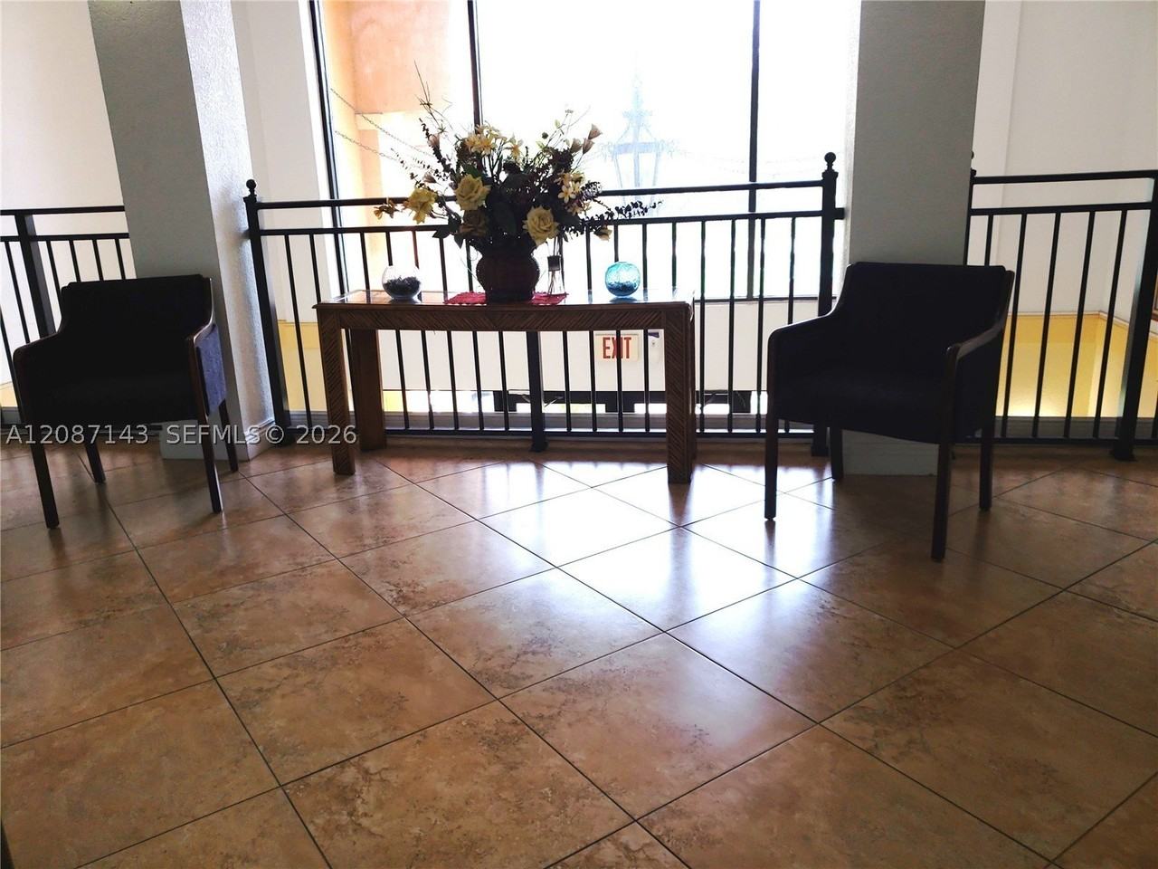 9340 Fontainebleau Blvd #W212 - Photo 3 of 50
