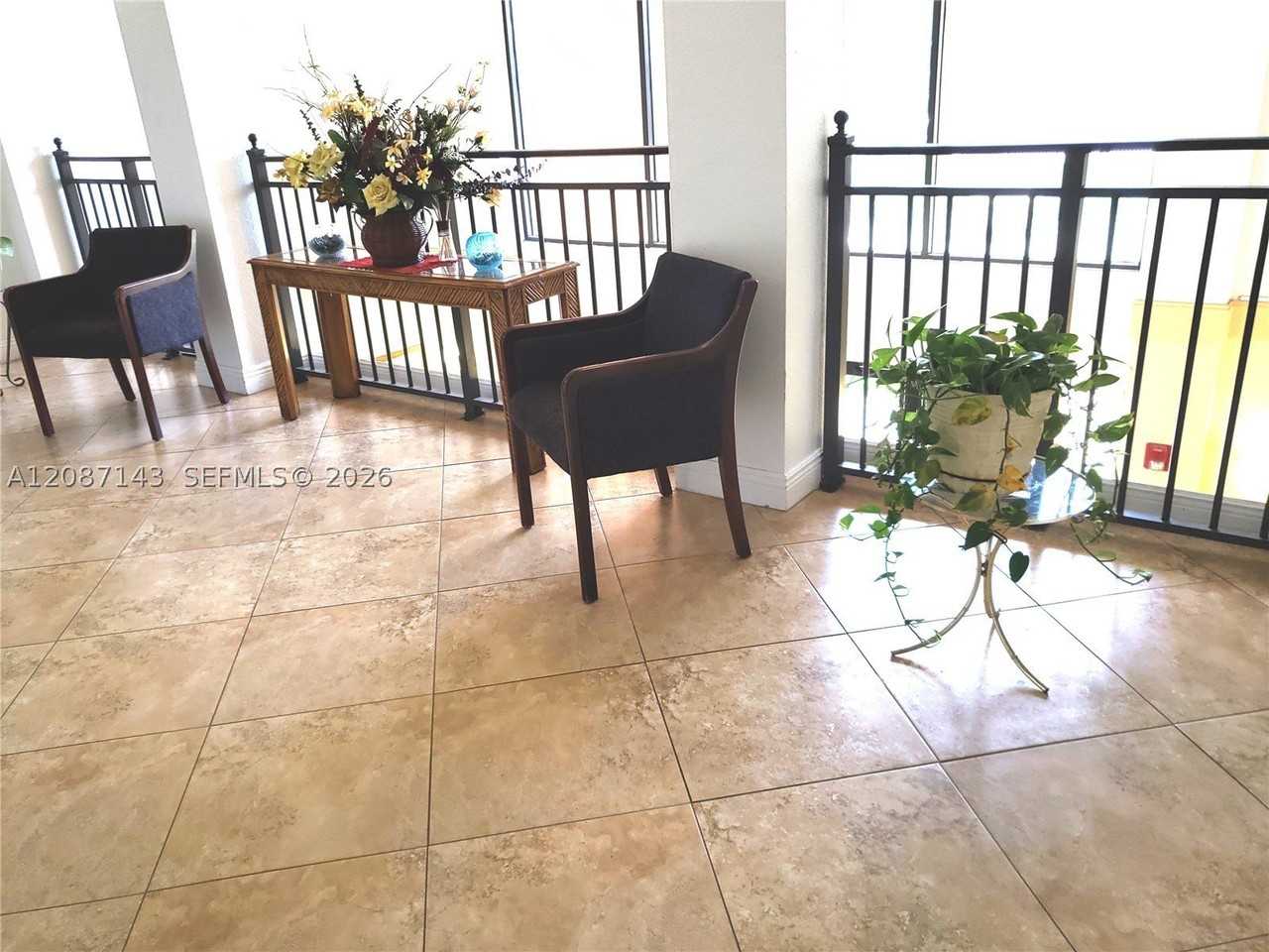 9340 Fontainebleau Blvd #W212 - Photo 4 of 50