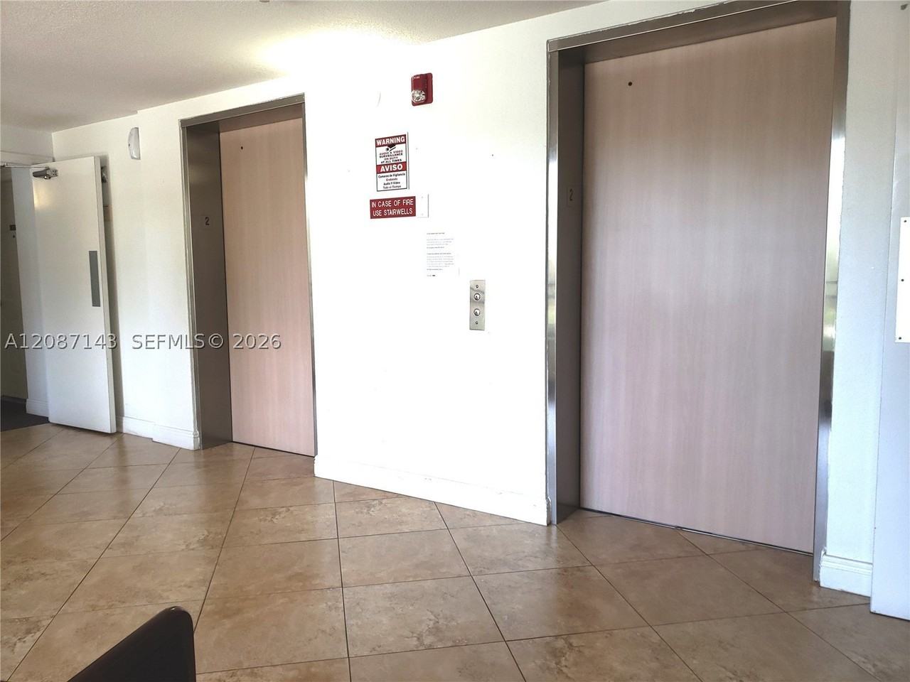 9340 Fontainebleau Blvd #W212 - Photo 6 of 50