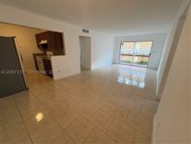 633 S Royal Poinciana Blvd #B218 - Photo 1 of 1