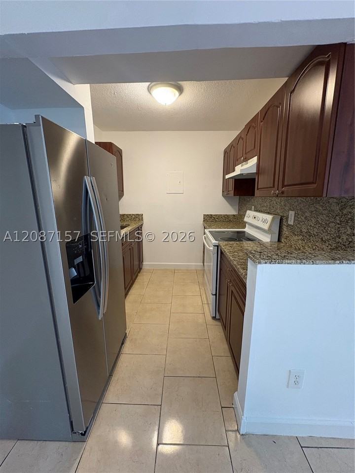 633 S Royal Poinciana Blvd #B218 - Photo 2 of 22