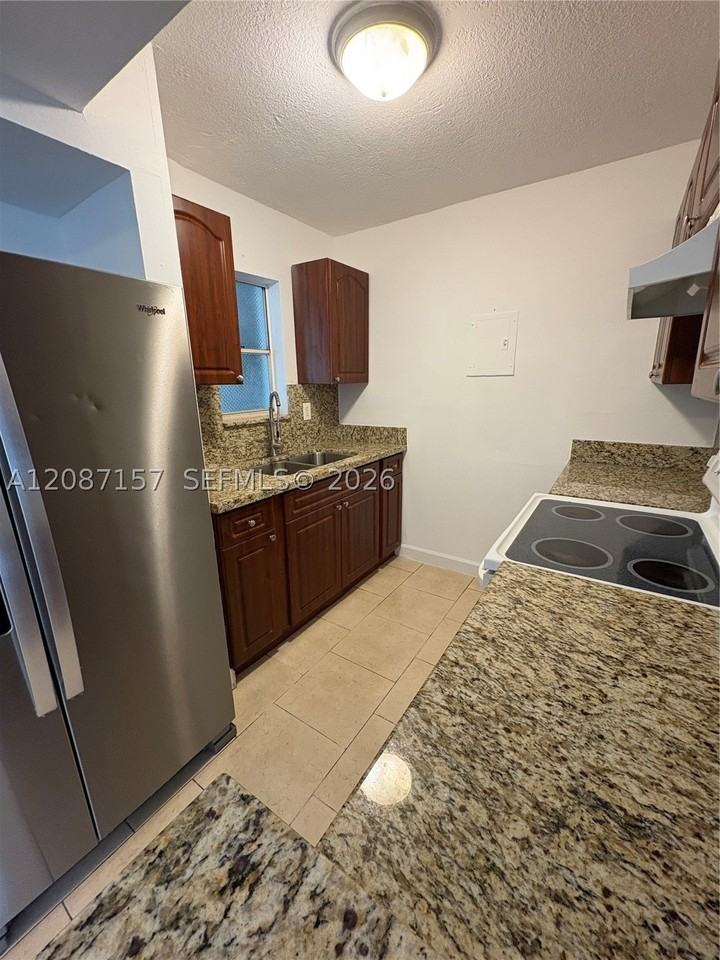 633 S Royal Poinciana Blvd #B218 - Photo 3 of 22