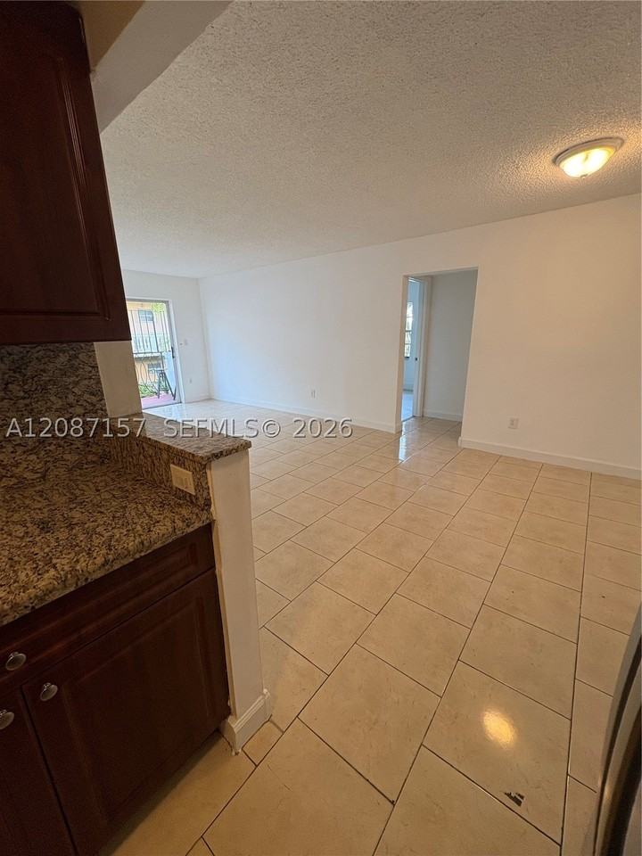 633 S Royal Poinciana Blvd #B218 - Photo 4 of 22