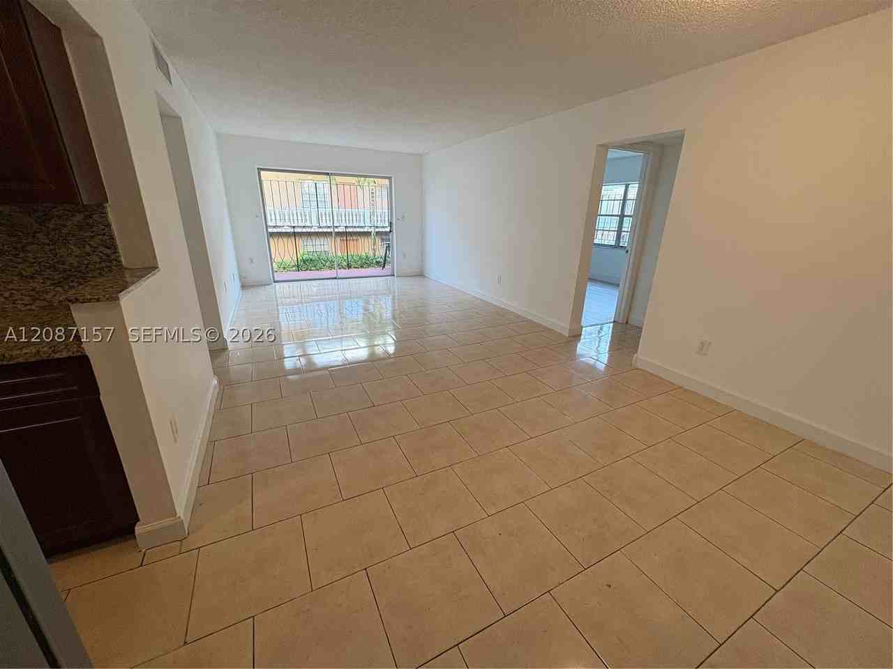 633 S Royal Poinciana Blvd #B218 - Photo 5 of 22