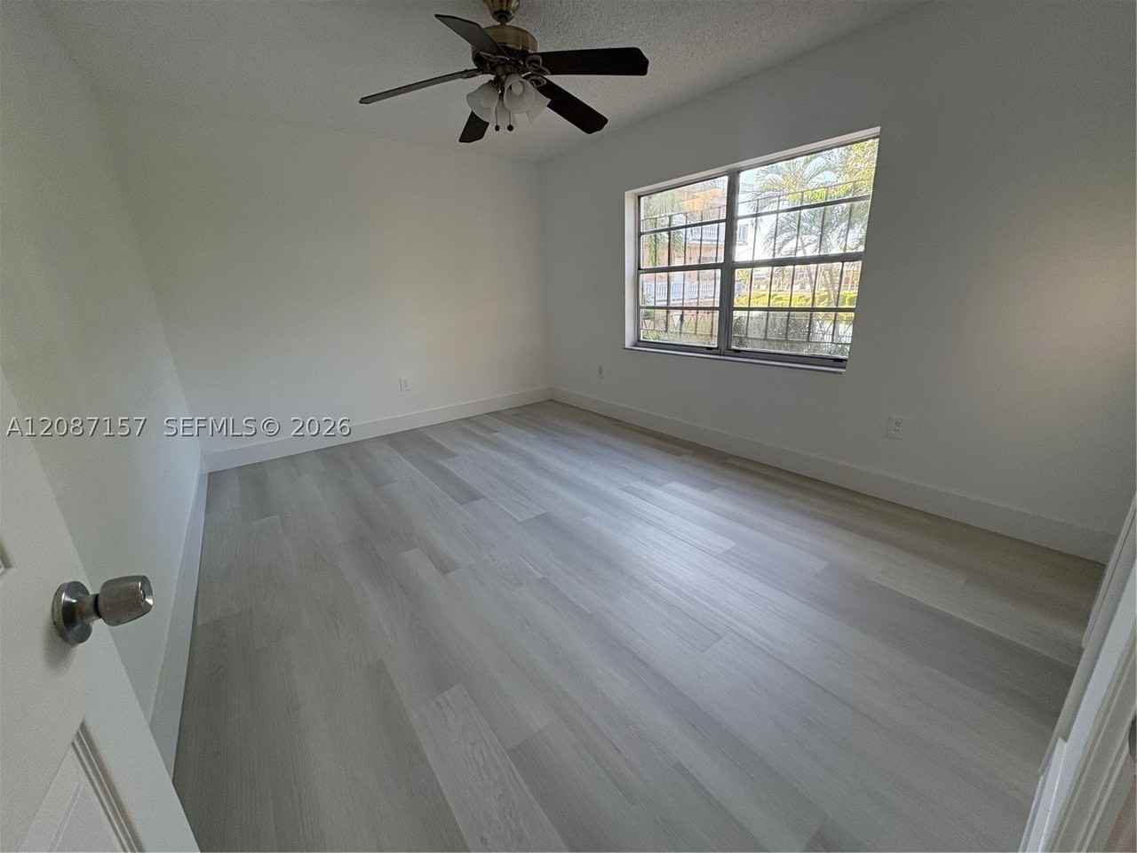 633 S Royal Poinciana Blvd #B218 - Photo 7 of 22