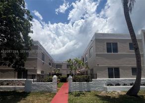 25 Navarre Ave #3 - Photo 1 of 1
