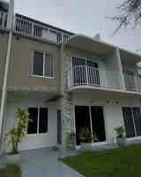 featured image of 25784 Sw 139th Path #0