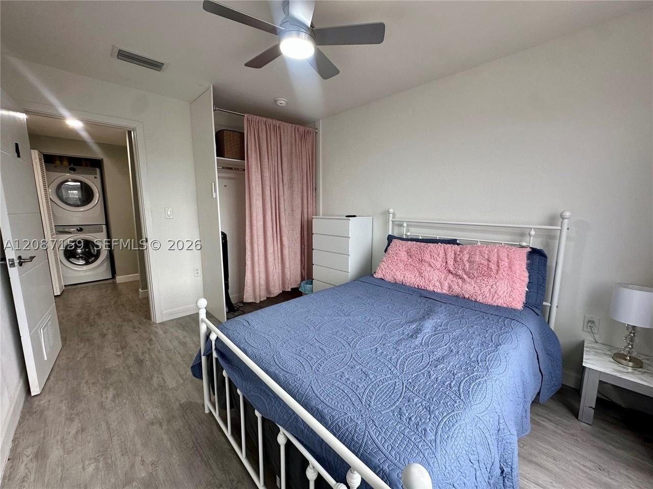 25784 Sw 139th Path #0 - Photo 3 of 13