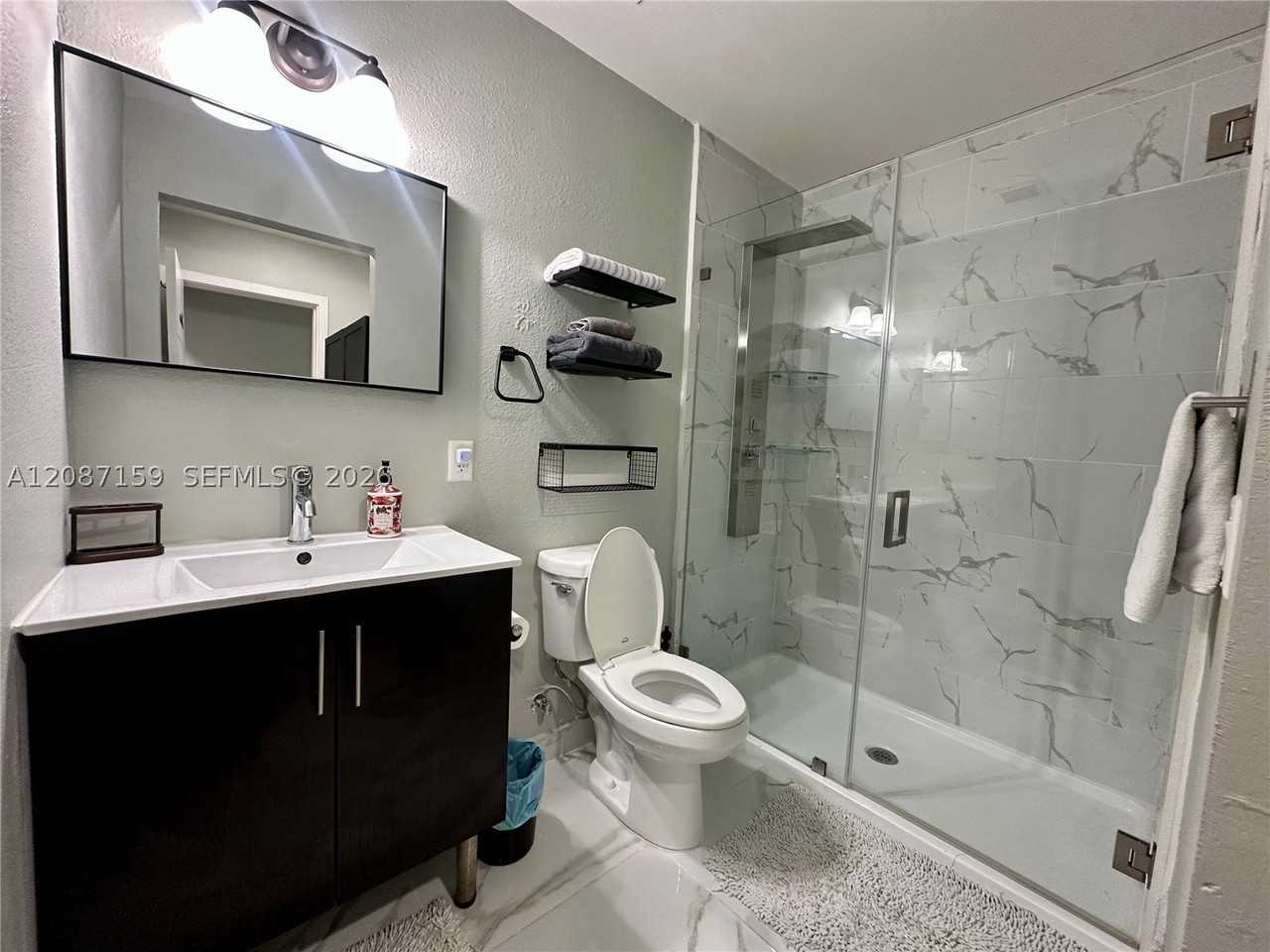 25784 Sw 139th Path #0 - Photo 6 of 13