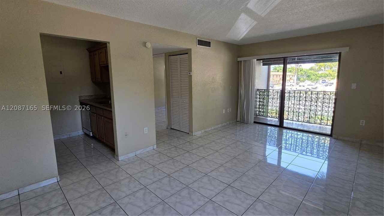 7429 Sw 152nd Ave #13-201 - Photo 2 of 7