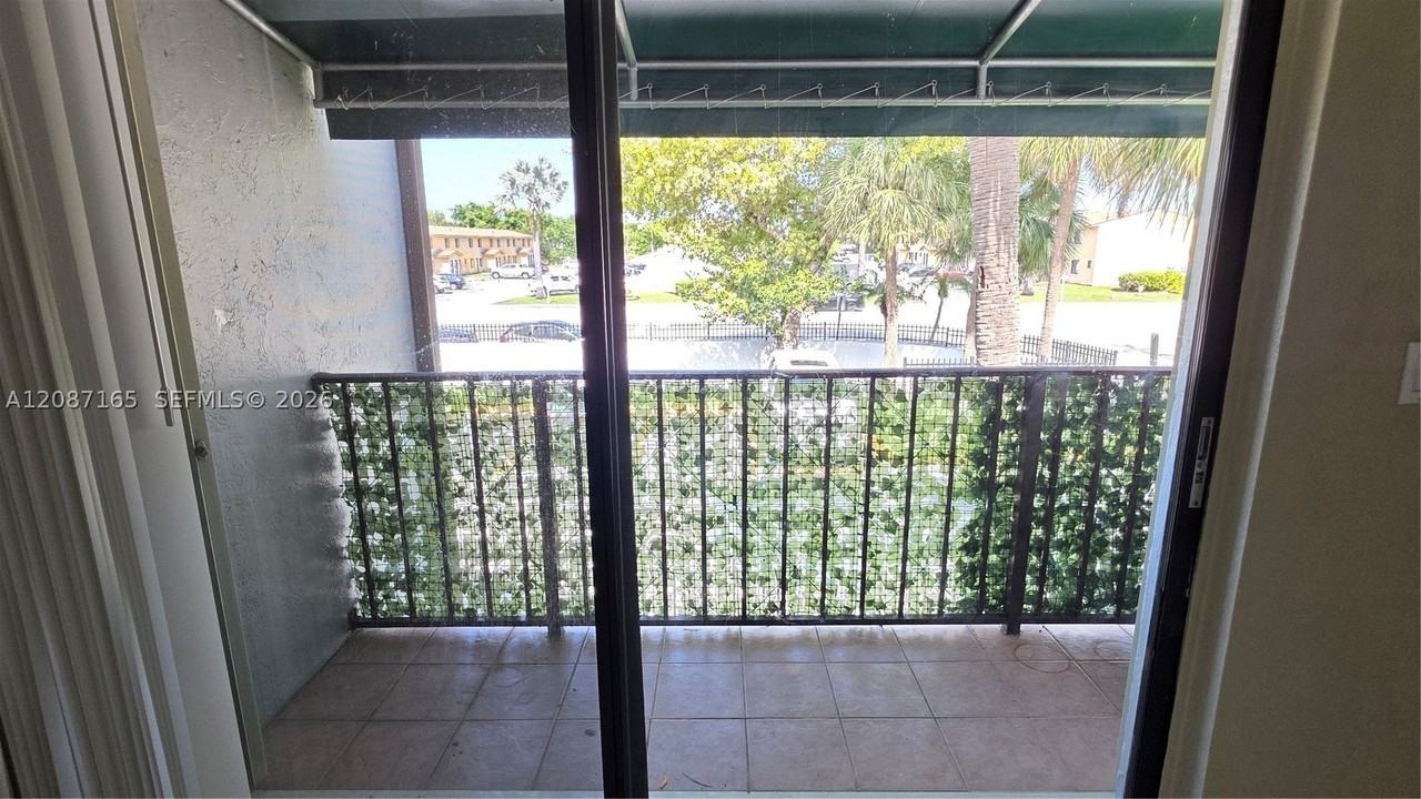 7429 Sw 152nd Ave #13-201 - Photo 3 of 7