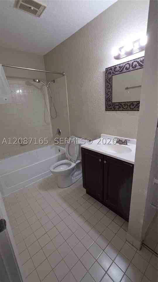 7429 Sw 152nd Ave #13-201 - Photo 4 of 7
