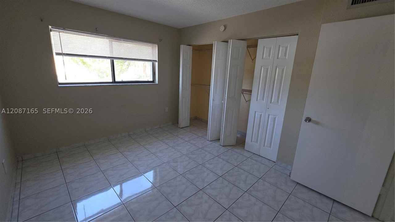 7429 Sw 152nd Ave #13-201 - Photo 5 of 7