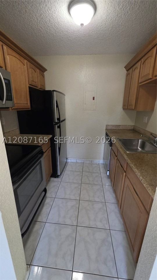7429 Sw 152nd Ave #13-201 - Photo 6 of 7