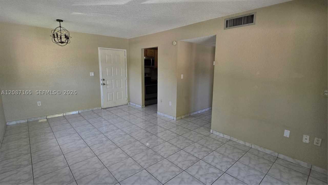 7429 Sw 152nd Ave #13-201 - Photo 7 of 7
