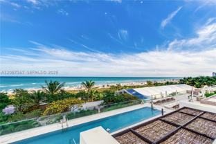 2301 Collins Ave #1026 - Photo 1 of 1