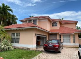 featured image of 15244 Sw 109th St #0
