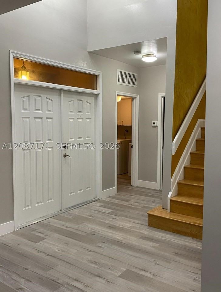 15244 Sw 109th St #0 - Photo 2 of 19