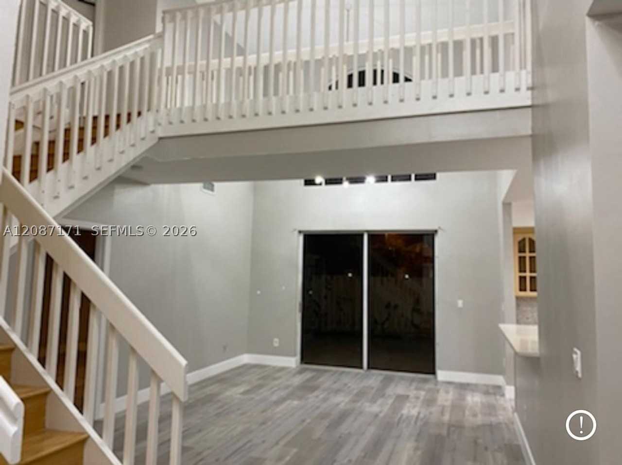 15244 Sw 109th St #0 - Photo 3 of 19