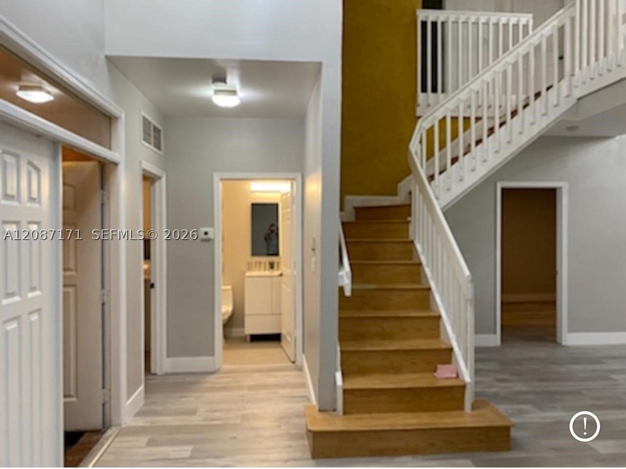 15244 Sw 109th St #0 - Photo 5 of 19