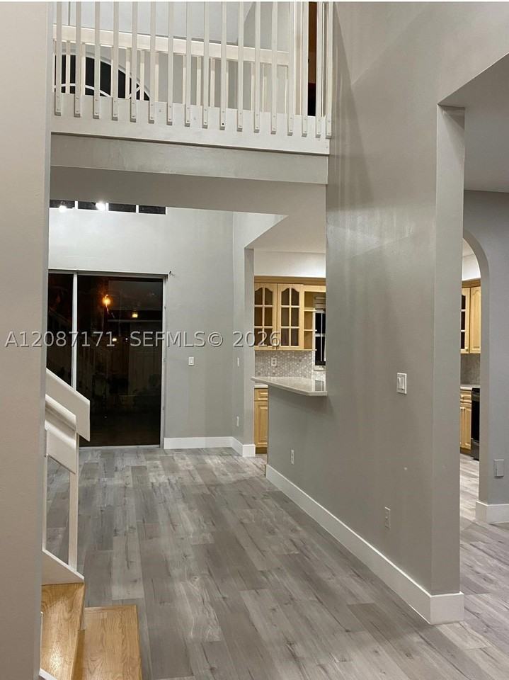 15244 Sw 109th St #0 - Photo 6 of 19