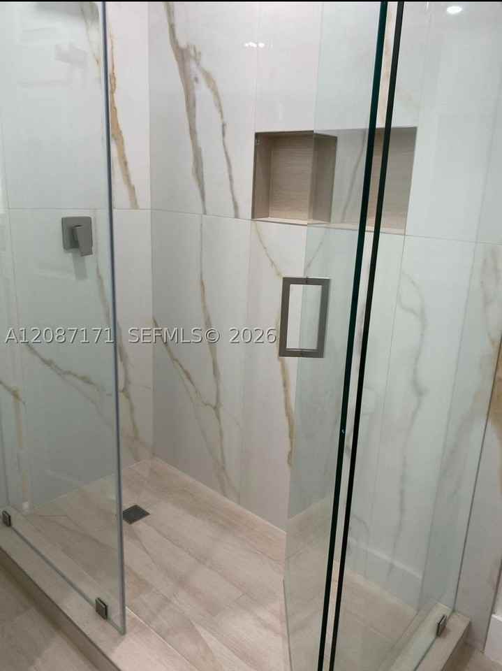 15244 Sw 109th St #0 - Photo 7 of 19