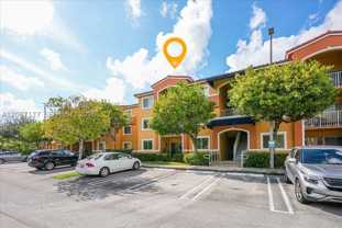 21000 Sw 87th Ave #204 - Photo 1 of 1