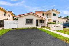 2437 Sw 99th Ct #N - Photo 1 of 1