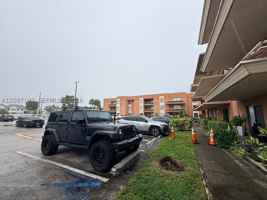 featured image of 17530 Nw 68th Ave #C4010
