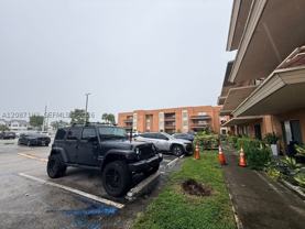 17530 Nw 68th Ave #C4010 - Photo 1 of 1