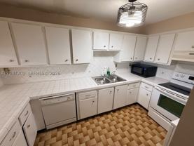 10000 Nw 80th Ct #2361 - Photo 1 of 1