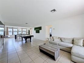2501 Ne 209th Ter - Photo 1 of 1