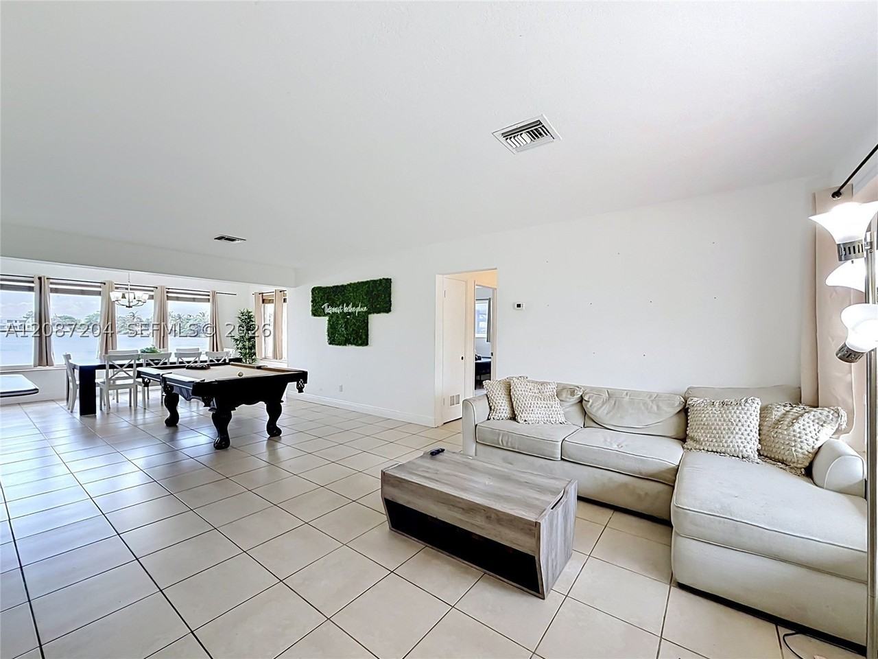2501 Ne 209th Ter - Photo 2 of 50