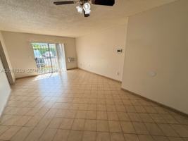 featured image of 4713 Nw 7th St #108-1