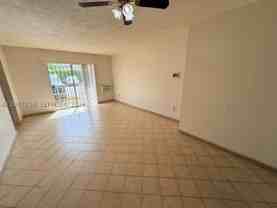 4713 Nw 7th St #108-1 - Photo 1 of 1