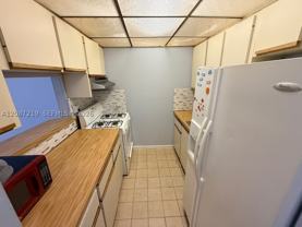 1255 W 53rd St #309 - Photo 1 of 1