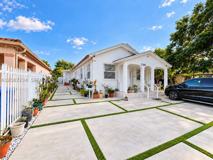 2378 Nw 33rd St #2378 - Photo 1 of 1