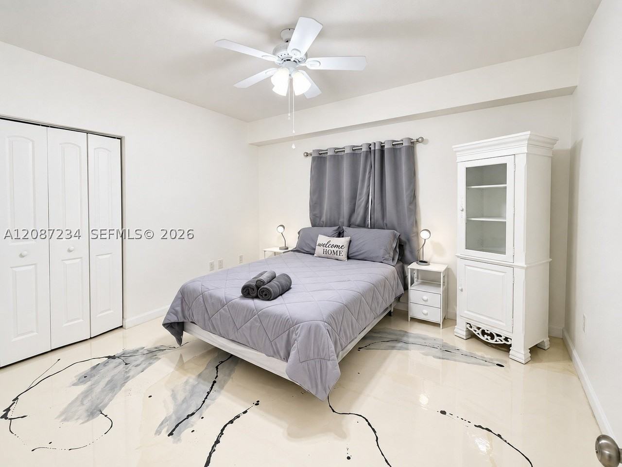 2378 Nw 33rd St #2378 - Photo 7 of 10